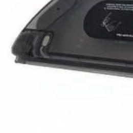 Compatible Mop Holder For Dreame Mop Holder Automatic Mop Bracket As Shown Robot Vacuum Mop Holder Anti-Slip Design China Mainland