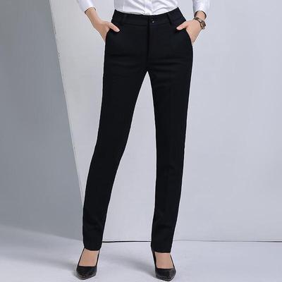 Gonne e pantaloni da donna – Pantaloni e pantaloncini capri