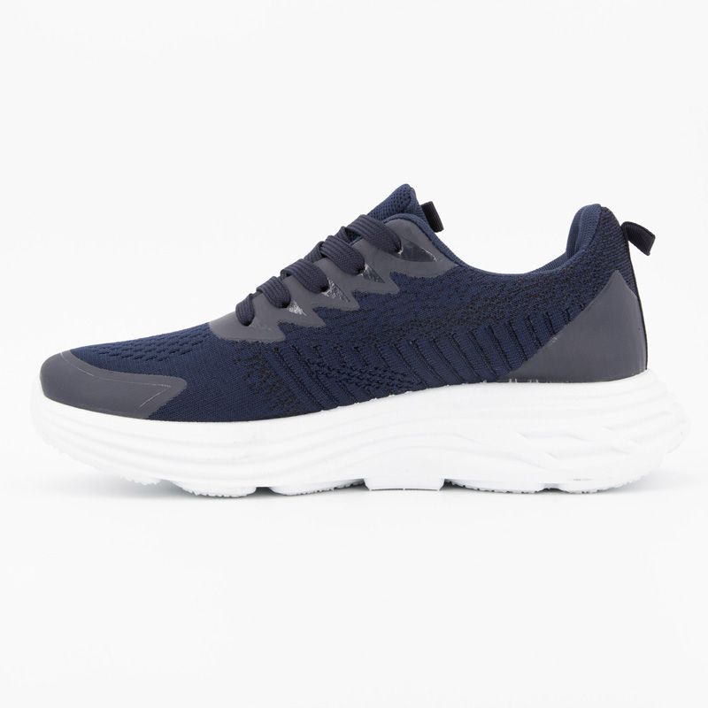 Basket marino k51807 t40/45 Homme NEW ONE