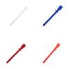 Gluing Tool DIY Leather Accessories Paint PP Material Craft Tools Lightweight Labor-Saving Maintenance Workshop