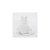 Moomin Marshmallow Plush Toy Moomin Small Size Soft Stuffed Animal