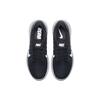 Nike Lunarglide 9 'Black' Women's 904716-001