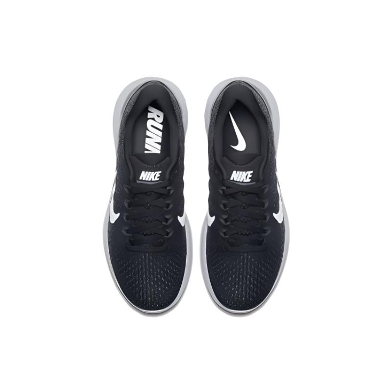 Nike Lunarglide 9 'Black' Women's 904716-001