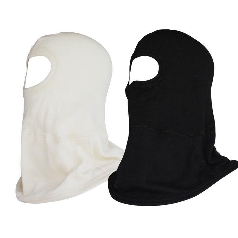 Firefighter Protective Hood