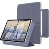 Y Fold Magnetic Case For iPad Air 13 iPad Pro 11 12.9 Magnet Cover iPad Air 4 5 10.9 10th 11th A16 Mini7 A17 Pro Funda