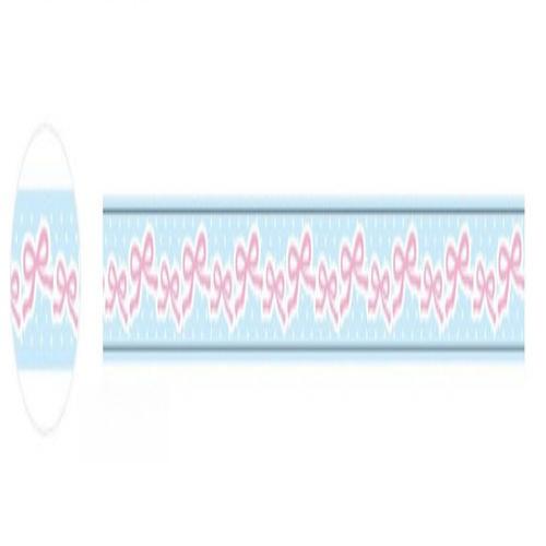 Name  Tape Paper Chemicals of High Concern  None Place of Origin Mainland China Material  Paper Size 1.5cm*3m