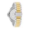 Herrenuhr Tommy Hilfiger Logan 1792013 (Zf106A)