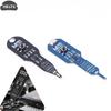 1Pcs Inductor Detector Repair Tool Inductance Tester Motherboard Coil Tester Electromagnetic Induction Quick Fault Check For PC