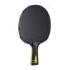 Paleta de tenis de mesa JOOLA Infinity Carbon
