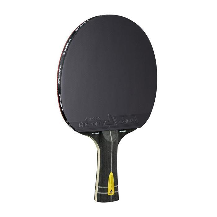 Paleta de tenis de mesa JOOLA Infinity Carbon