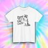 Pound My Cake Daddy Raccoon Funny Baking Pun Adult Humor Meme Shirt S-5XL