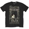 The Doors - Nouveau (T-Shirt)