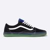 Sneakers Translucent Old Skool Old School Vn0005ufy61