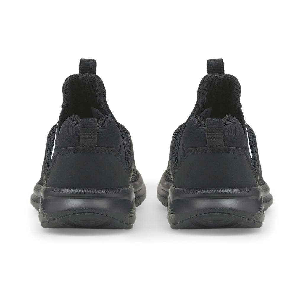 Puma Enzo 2 Refresh Ac Ps Shoes 38567802 R 28