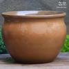 Extra Large Ceramic Succulent & Flower Pot for Trees and Plants