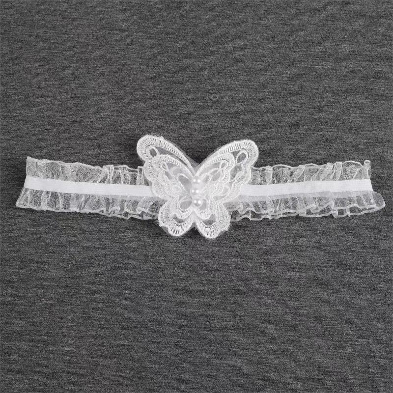 Cute Thigh Fishnet Socks Sexy Women Black Lace High Stockings Sweet Lolita Over Knee Long Leggings Nightclub Party Accessories