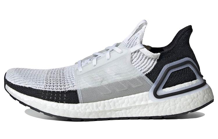 

UltraBoost 19 Adidas Panda B37707 40