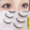 Mogugu - False Eyelashes
