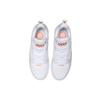 New LiNing CF Tracing Collection Mudkip Nianhua Anti Slip And Wear Resistant Lightweight Low Top Skateboard Shoes White AGCP207-1