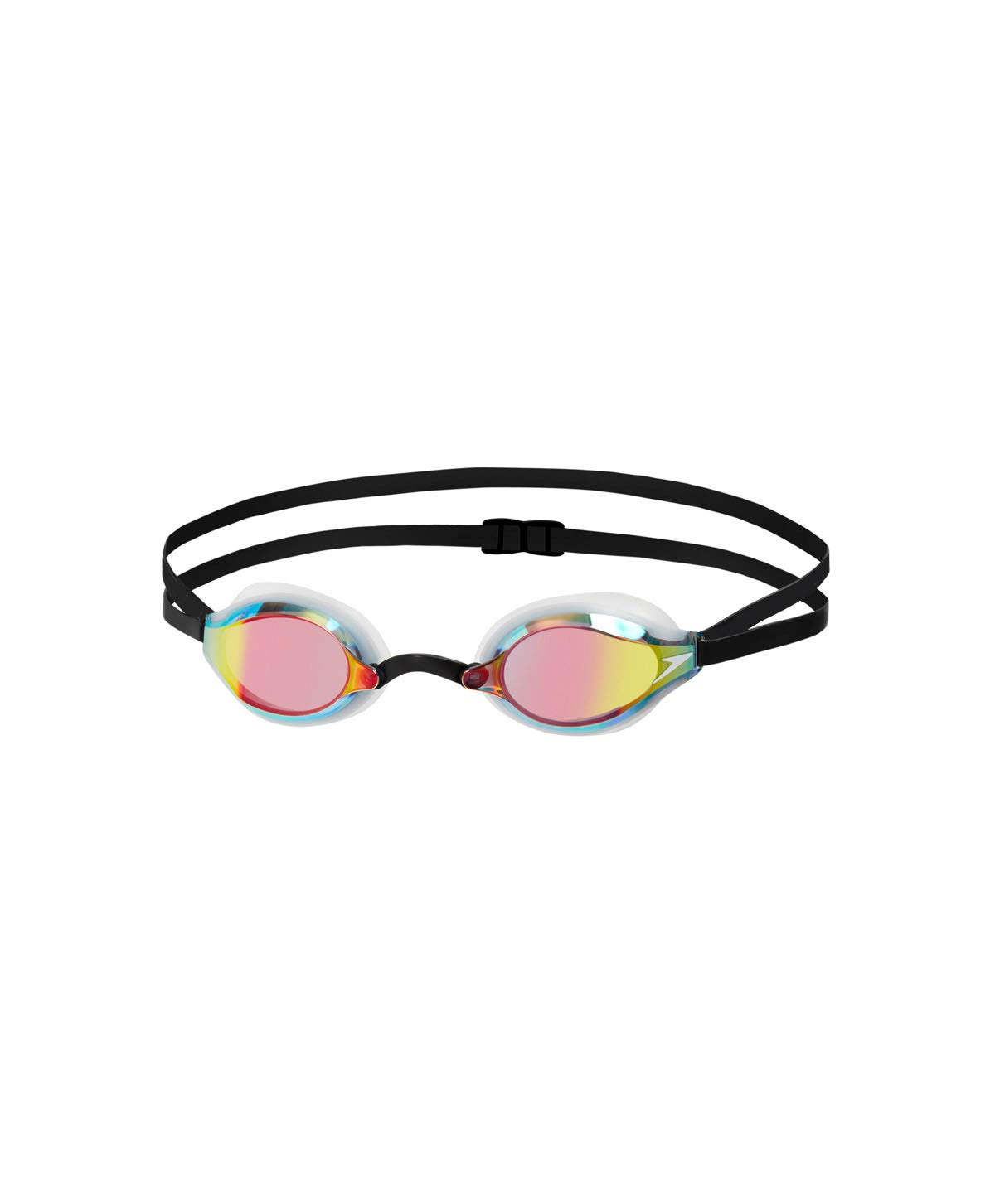 Speedo Fastskin Speed Socket 2 spoguļbrilles