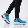 HOKA One One BONDI 9 - Herren Laufschuhe Running Schuhe Blau 1162011-SLHK ORIGINAL