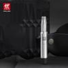 Zwilling Rotary Ear & Nose Hair Trimmer