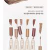 Laka - Fixi Brow Cara - 7 Colors