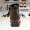 Tandi AnKle Boots K 039