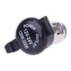 2025 New 12V 120W Universal Car Boat Tractor Cigarette Power Socket Outlet Plug