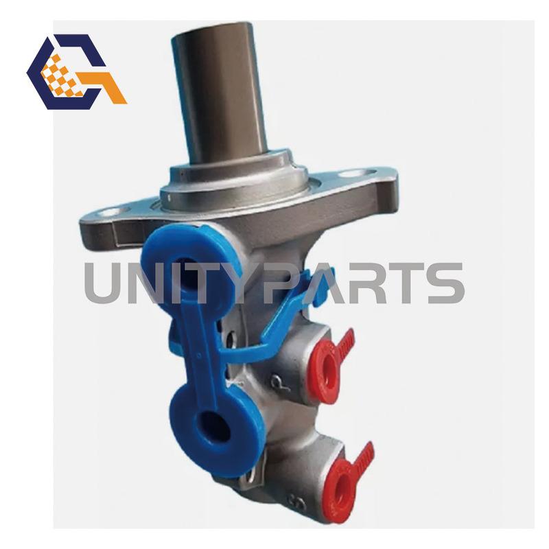 Per Chevrolet Captiva Equinox GMC TERRAIN Opel Vauxhall Antara 2010- Cilindro Maestro Freno 93745974 20990924 25933425 20916576