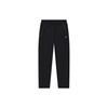 New Casual Pants Men's Legend Blue F11M241604FNV