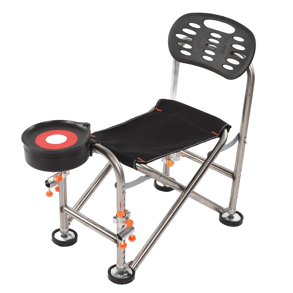 1 až 5 Kabel pro elektrokolo Plastová guma Kabel s konektory pro lithiovou baterii Připojit ovladač Světlo Brzda Displej Plyn