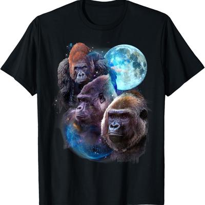 Koszulki i topy – T-shirty i koszulki
