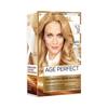 L'Oréal Paris - Coloration Crème Nuancée Age Perfect - 