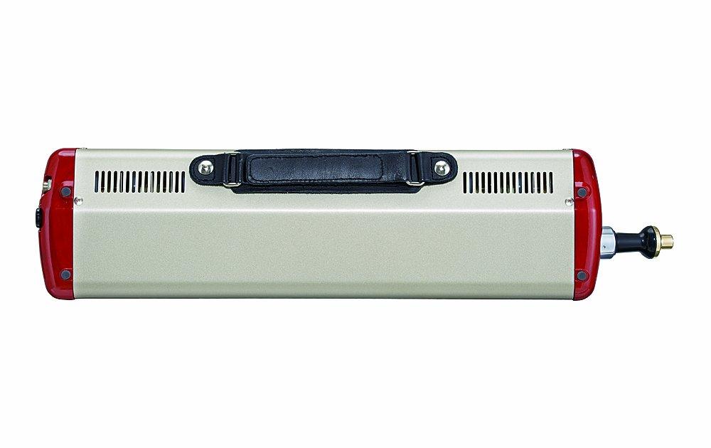 HAMMOND Hammond Keyboard Harmonica Electric Acoustic Soprano Model PRO-27S