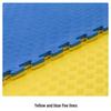 YaYing Splicing Foam Anti-slip Floor Mat