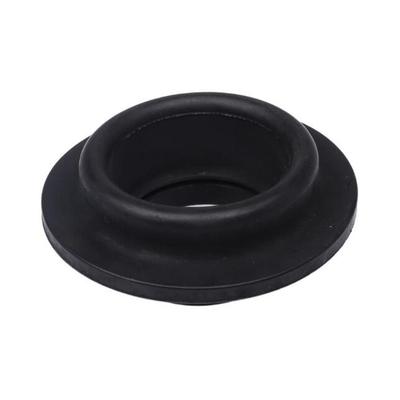 54109-SA7-000 Joint anti-poussière de levier de vitesse pour Honda Civic