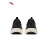 Anta Shenxing 14lite Women's Training Shoes