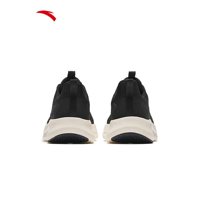 Anta Shenxing 14lite Women's Training Shoes