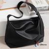 Women's Daily Shopper Cross Shoulder Bag