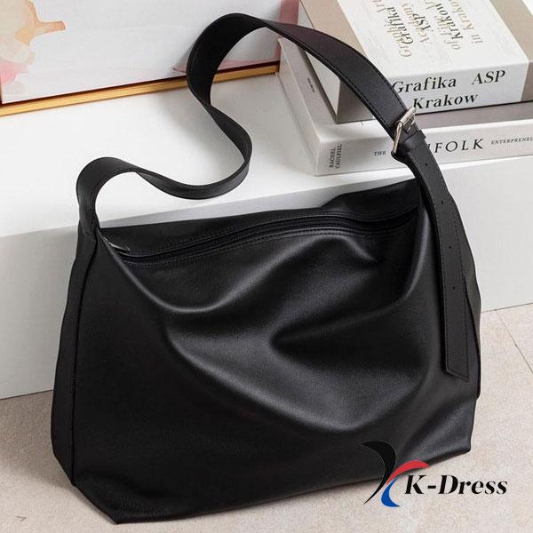 Women's Daily Shopper Cross Shoulder Bag