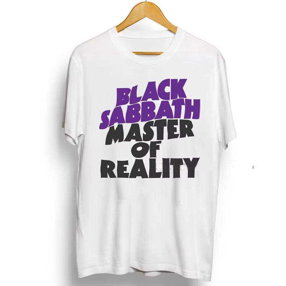 Mens T-shirt Womens Fashionable Casual Graphic Short Sleeved Short Sleeved Plus Size Unisex T-shirt