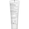 Lavera Complete Care Toothpaste Fluoride-Free 75ml