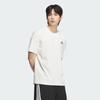 Adidas TH COOL Men's Short Sleeve T-Shirt