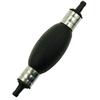 Car Boat Marine Outboard Fuel Pump Fuel Line Hand Primer Bulb All Fuel 8mm