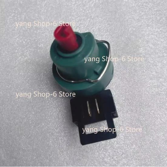 1pc for Piaggio ZIP 50 100/FLY125/150 Typhoon RAI car lock key door ignition lock switch