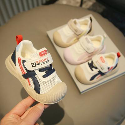 Unisex – Αθλητικά παπούτσια