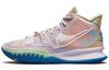 Kyrie 7 Ep '1 World 1 People Regal Pink' CQ9327-600