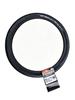 Zeneos CST Pannensicherer Rennradreifen 16x1-3/8 City CRD-06