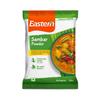 Eastern Sambar Powder Authentic South Indian Spice Blend Rich Aroma For Traditional Vegetable Stew Cooking 100g Pack Of 1
